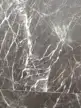 缩略图 1