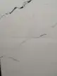 缩略图 1