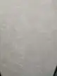 缩略图 1