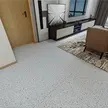缩略图 2