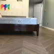 缩略图 1