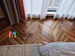 缩略图 2