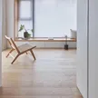 缩略图 1