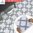 缩略图 1