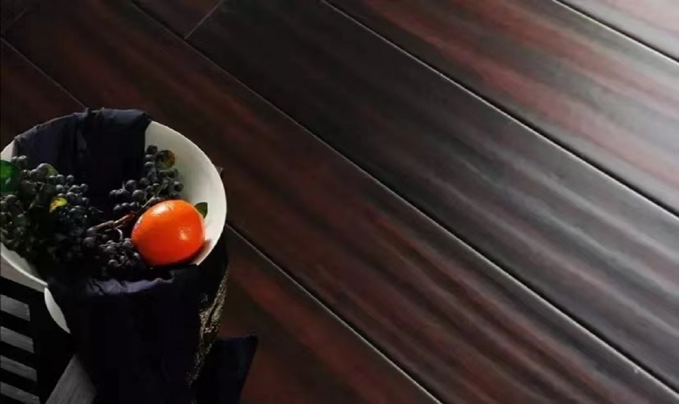 至为家居严选室内竹地板玛瑙石详情1