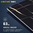 缩略图 1