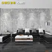 缩略图 1
