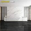 缩略图 3