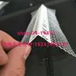 缩略图 4