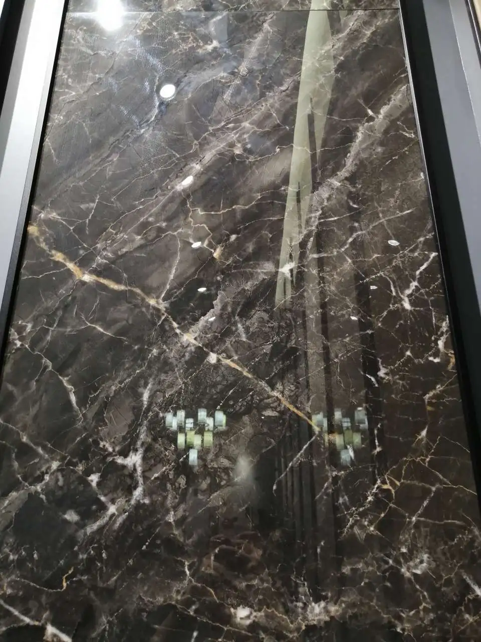 主图 1