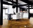 缩略图 2