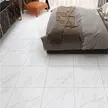 缩略图 3