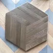 缩略图 2