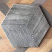 缩略图 1