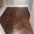 缩略图 2