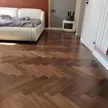 缩略图 1