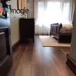 缩略图 1