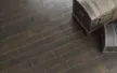 缩略图 1
