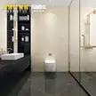 缩略图 2