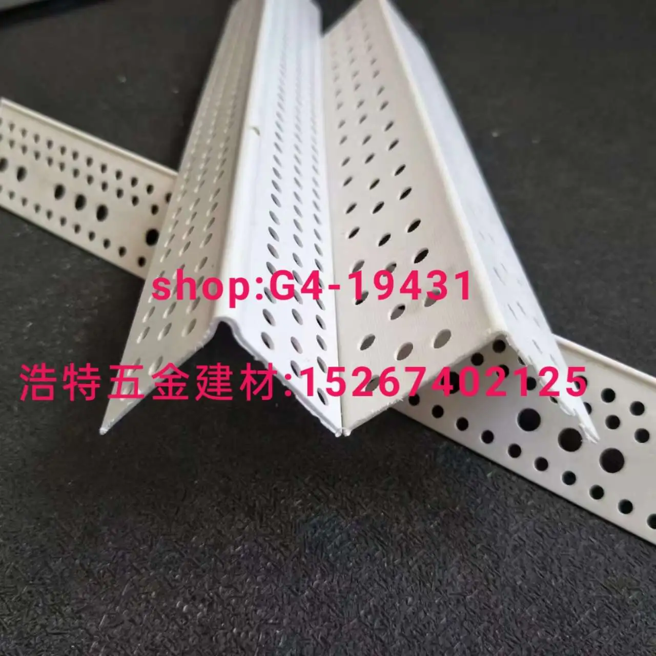 主图 1