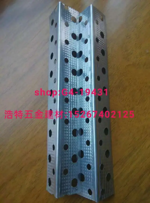 主图 1