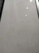 缩略图 1