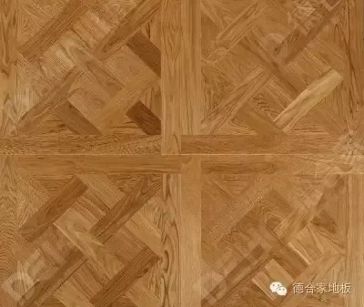主图 1