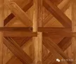 缩略图 7