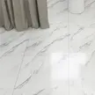 缩略图 1