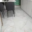 缩略图 3