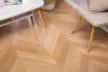 缩略图 3