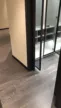 缩略图 2