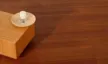 缩略图 1