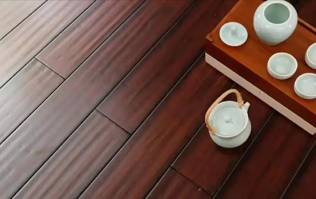 主图 1