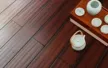 缩略图 1