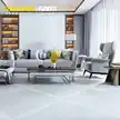 缩略图 2