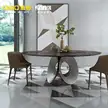 缩略图 3