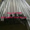 缩略图 7