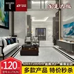 缩略图 3