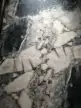 缩略图 1