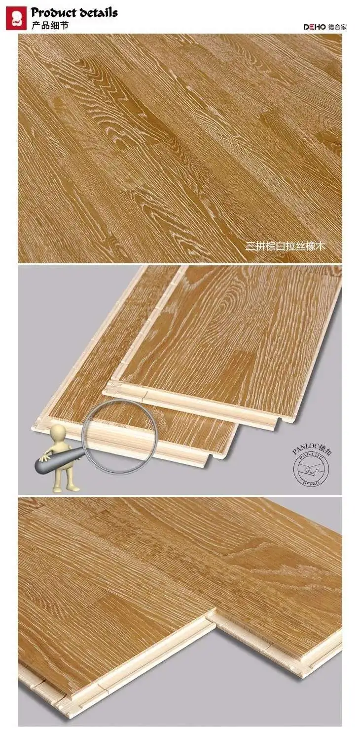 主图 1