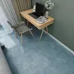 缩略图 1