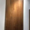 缩略图 1