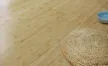 缩略图 1