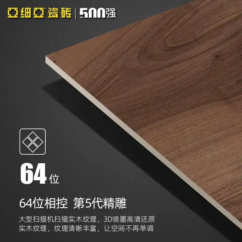 主图 1