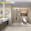 缩略图 1