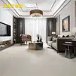 缩略图 2