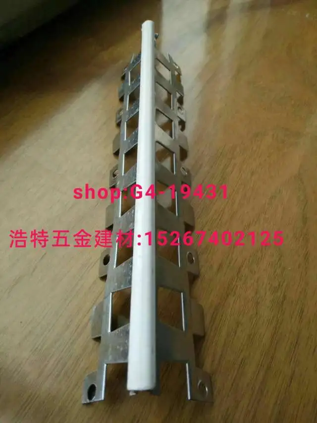 主图 1