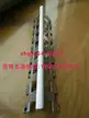 缩略图 1