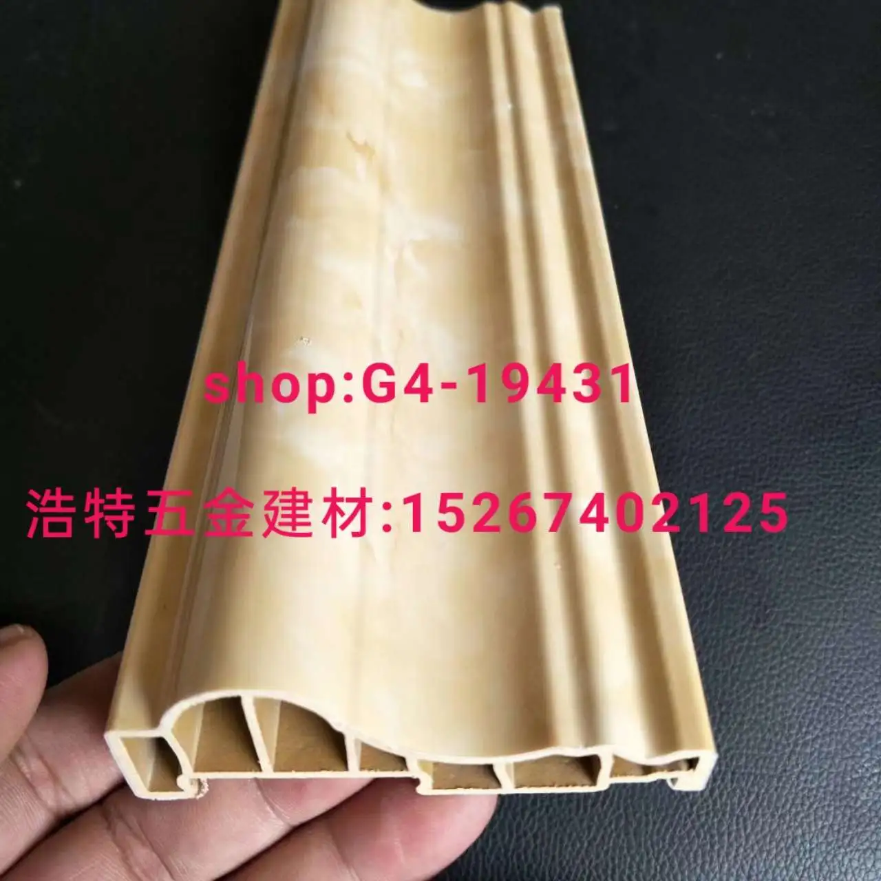 主图 1